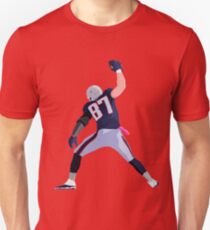 Gronk Unisex T-Shirt