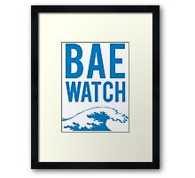 bay watch t shirts