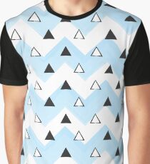 Graphic design Graphic T-Shirt