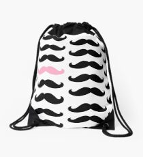 Markiplier Drawstring Bag