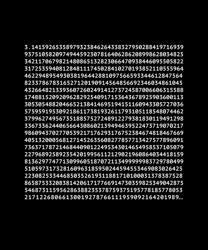 3-14159-pi-to-1-000-decimal-points-by-clothedcircuit-redbubble