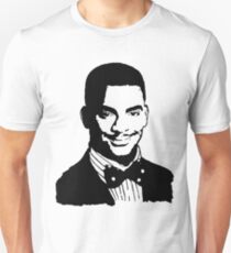 Carlton Banks Slim Fit T-Shirt