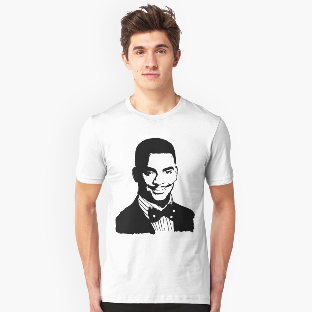 carlton dry shirt