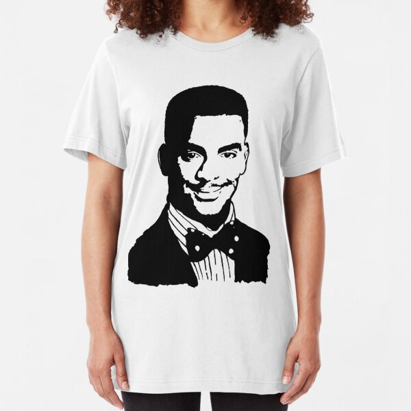 carlton dry t shirt