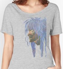 Du erinnerst mich an das Baby Loose Fit T-Shirt