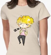 diabolik lovers shirt