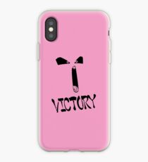 Kid Buu - Dragon Ball FighterZ T Shirt iPhone Case