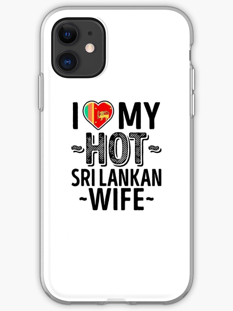 I Love My Hot Sri Lankan Wife Cute Sri Lanka Couples Romantic