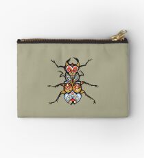 Beat El Studio Pouch