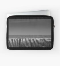 Shoreline Laptop Sleeve