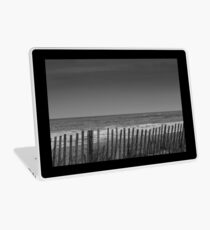 Shoreline Laptop Skin