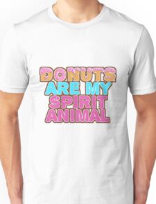 Spirit Animal: T-Shirts | Redbubble