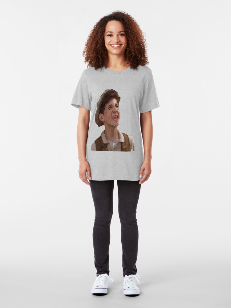 newsies t shirt