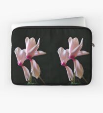 ... Laptop Sleeve