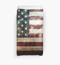 Funda nórdica American Grit
