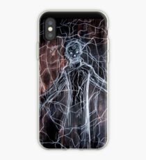 Telekinetic iPhone Case