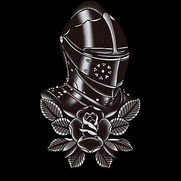 Roman Empire Helmet Tattoo Design Download High Resolution Digital Art PNG  Transparent Background Printable SVG Tattoo Stencil - Etsy