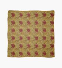TODD RUNDGREN ALBUM 2018 cancan2 Scarf