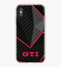 gti iphone 8 case gti iphone 8 case