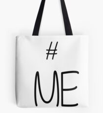Mich Tasche