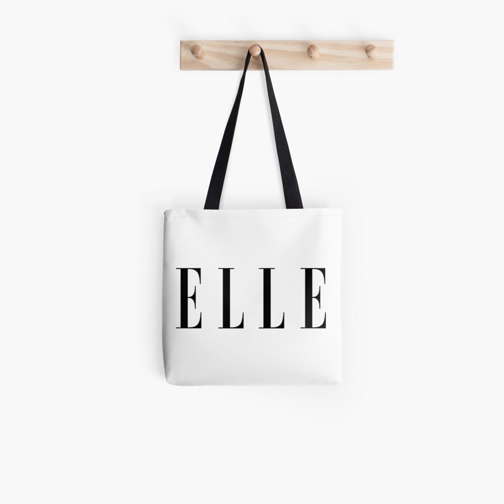 elle bag