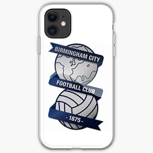 Brum Cityscape iphone 11 case Brum Cityscape iphone 11 case