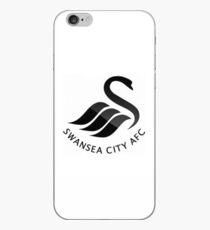 Football iPhone Case