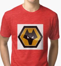 wanderers t shirt