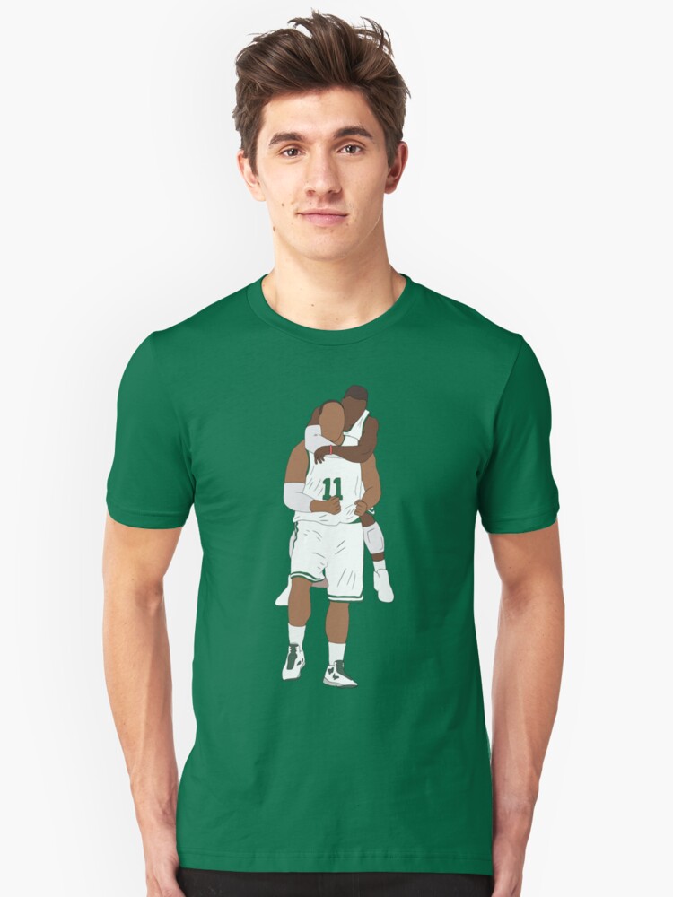 nate the great t shirt