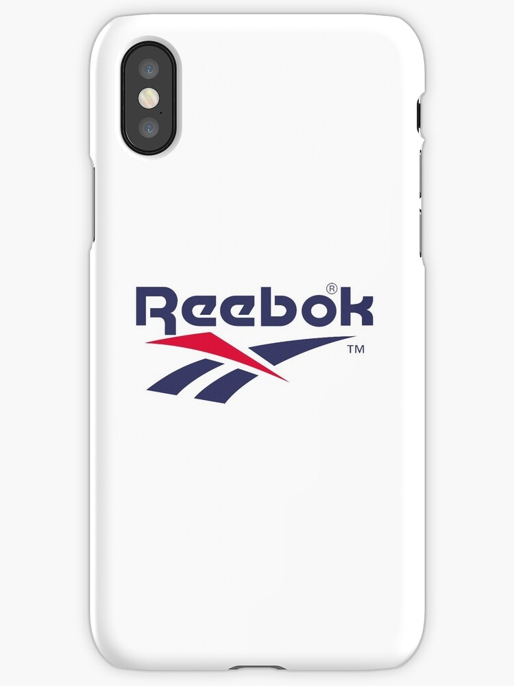 coque iphone 7 reebok coque iphone 7 reebok