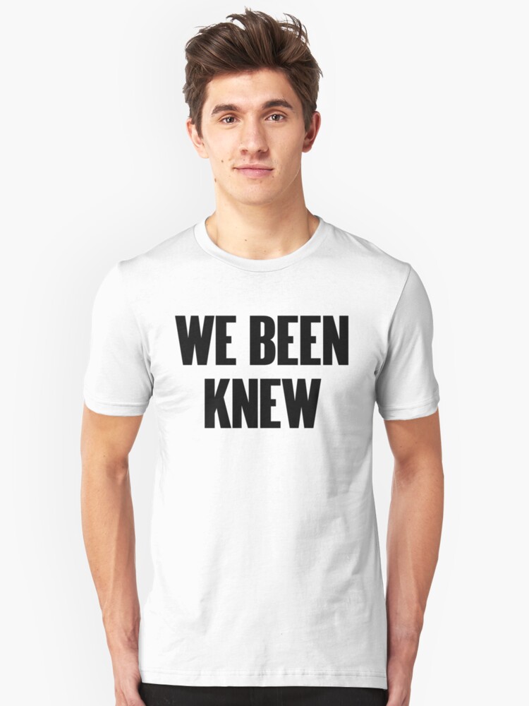 ra,unisex_tshirt,x2200,fafafa:ca443f4786