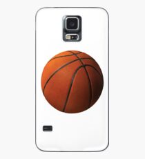 Basketball 2 Case/Skin for Samsung Galaxy