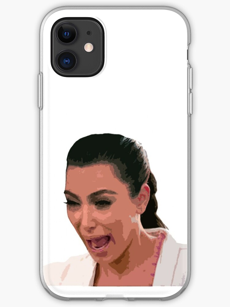 Coque Iphone 6 Kim K Coques Personnalisees Anten Fr