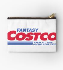Fantasy Costco Studio Pouch