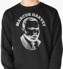 marcus garvey Sweatshirt