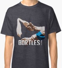 Bortles! Classic T-Shirt