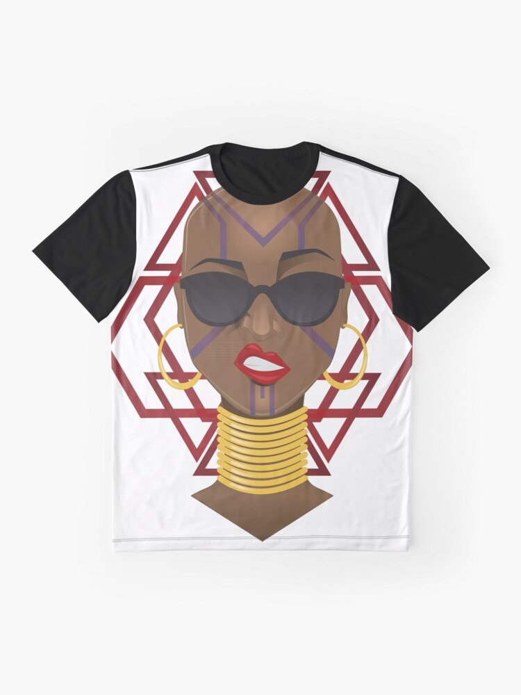 dora-milaje-move-or-you-will-be-moved-version-1-t-shirt-by