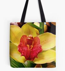 flowers for you Tote Bag