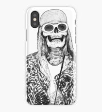 coque iphone 6 nirvana coque iphone 6 nirvana