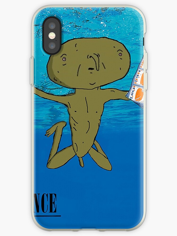 big lez show phone case iphone 8 big lez show phone case iphone 8