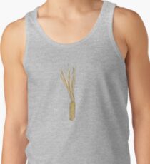 Indian Corn Tank Top