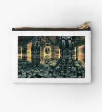 Passage Studio Pouch