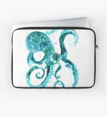 Octavia Duvet Laptop Sleeve