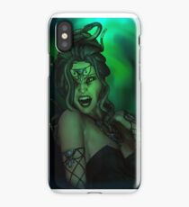 coque iphone x grec coque iphone x grec