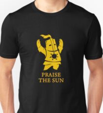 best dark souls merchandise