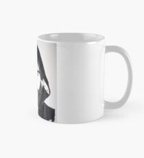 Jason Schwartzman Tasse (Standard)