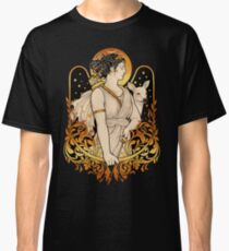 ARTEMIS Classic T-Shirt