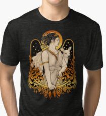 ARTEMIS Vintage T-Shirt