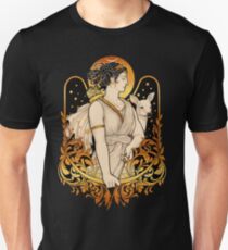 ARTEMIS Unisex T-Shirt