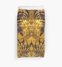 Inspiration Duvet Cover